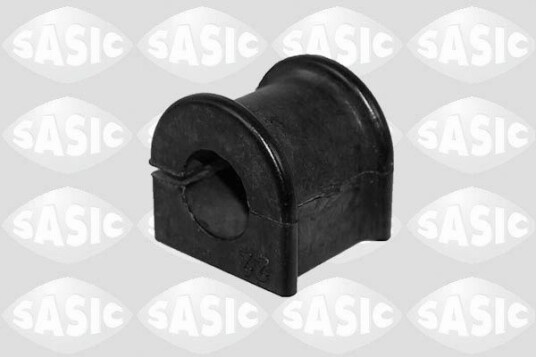 Stabilisator foring SASIC 2306234