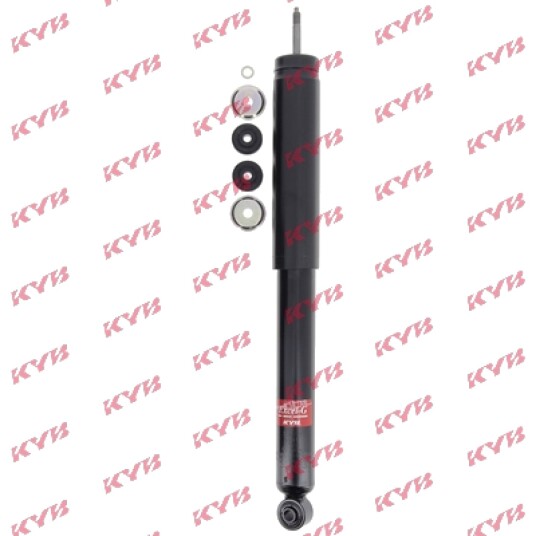 Støtdemper KYB 344359 Støtdemper KYB 344359