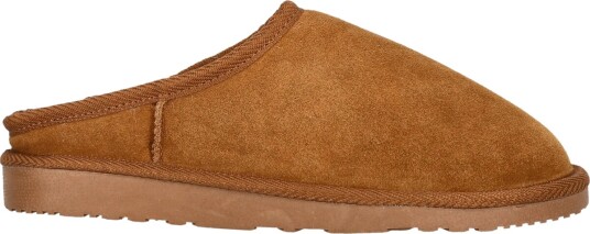 Athlecia Aditi W Slippers Various Beige 36 Sko