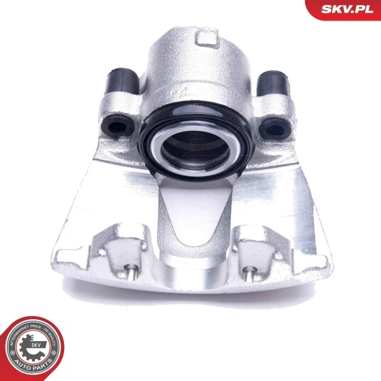 Bremsecaliper ESEN SKV 44SKV641