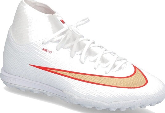 Nike Superfly 11 Academy Tf WHITE/BLUR BRIGHT CRIMSON 42.5 Nike Superfly 11 Academy Tf WHITE/BLUR BRIGHT CRIMSON 42.5