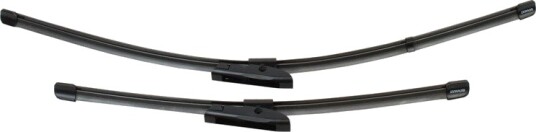 Vindusvisker RENAULT 288908085R