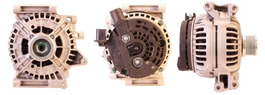 Dynamo ELSTOCK 28-4844