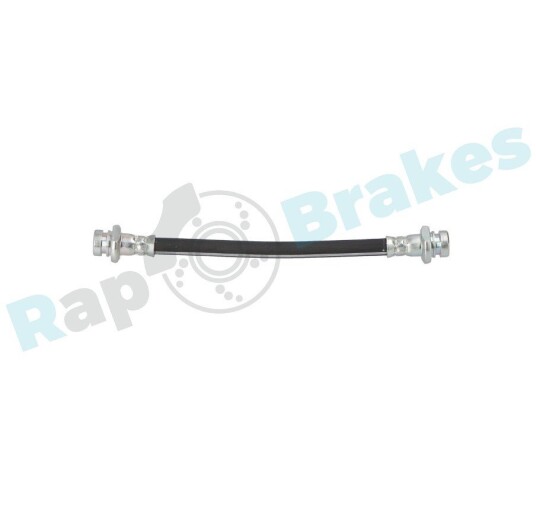 Bremseslange RAP BRAKES R-H1166