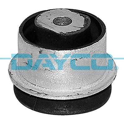 Feste, styrestag DAYCO DSS1375 Feste, styrestag DAYCO DSS1375
