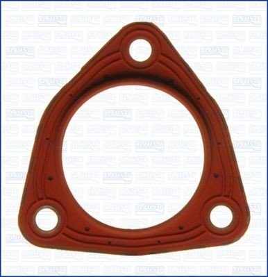 AJUSA 00995700 Pakning vannpumpe AJUSA 00995700 Pakning vannpumpe