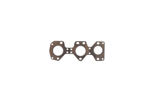 KAMOKA 8705374 Tetning, eksosmanifold
