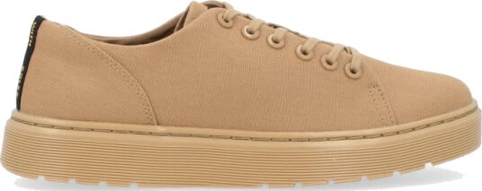 Dr. Martens Herre Sko Brun 41 EU,