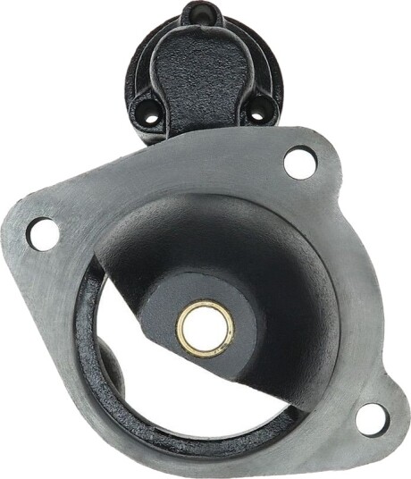 Lager, starter AS-PL SBR0027
