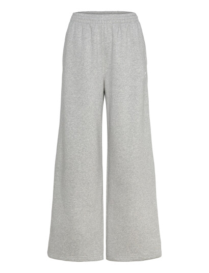 Adidas Originals Ess Wl Pant Fl Grey XL
