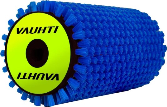 Vauhti Roto Nylon 100mm Preppeutstyr