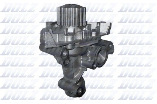 DOLZ C138 Vannpumpe DOLZ C138 Vannpumpe