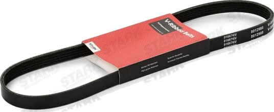 Multireim STARK SKPB-0090016