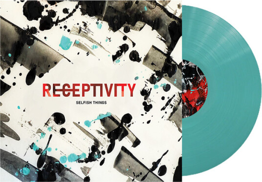 Receptivity
