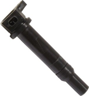 Tennspole STARQ SQ122-09247