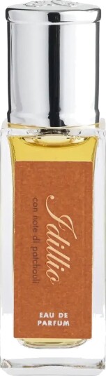 Acca Kappa Idillio Eau De Parfum – 20 Ml   Nude   20 ML
