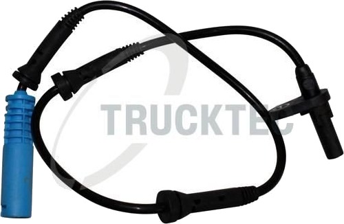 TRUCKTEC AUTOMOTIVE 08.35.171 Sensor ABS TRUCKTEC AUTOMOTIVE 08.35.171 Sensor ABS