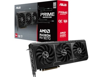 Asus Upgrade Bundle 4 P080905K443-BNDL Asus Upgrade Bundle 4 P080905K443-BNDL