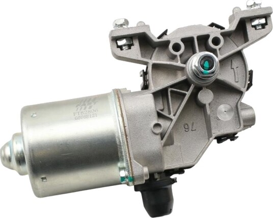 FAST FT82806 Vindusviskermotor