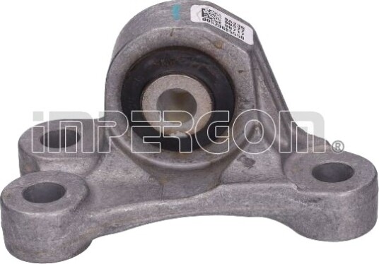 Motorfeste ORIGINAL IMPERIUM 25625