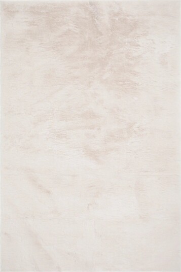 KM Home Heaven Cream 140X200CM