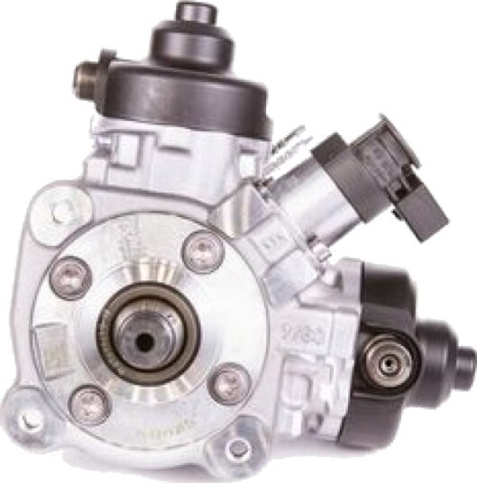 Høytrykkspumpe BOSCH 0 445 010 811
