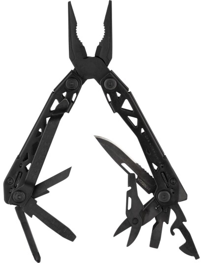 Gerber Suspension NXT Multiverktøy