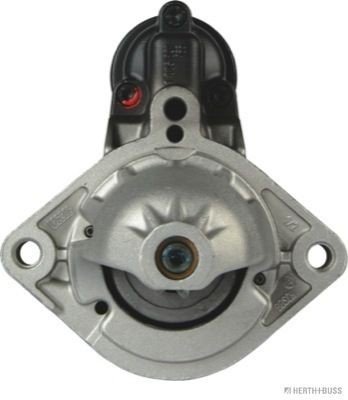 Starter HERTH+BUSS ELPARTS 42021230