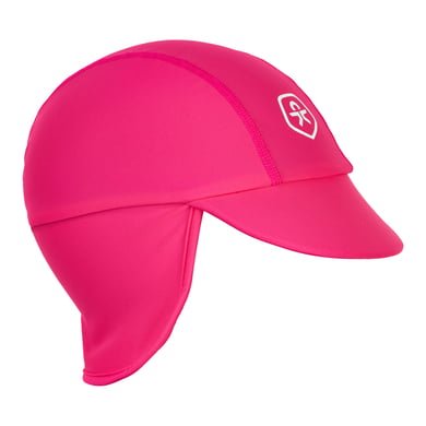 Color Kids UV-topphette Pink Yarrow Color Kids UV-topphette Pink Yarrow