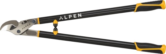 Grensaks Alpen Swiss Tools Weisshorn 280 40 mm
