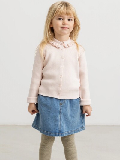 MarMar Copenhagen Sera Blue 146