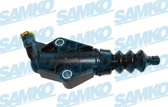 Slavesylinder, clutch SAMKO M30212P