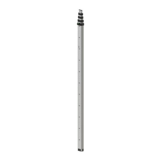 Milwaukee Målestang ROD500 500 cm