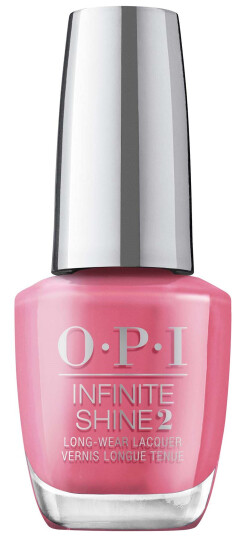 OPI Infinite Shine On Another Level 15ml