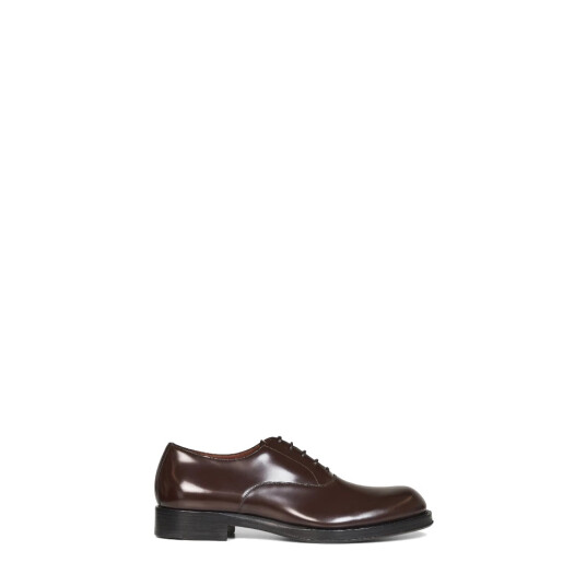 Dries Van Noten Herre Sko Brun 42 EU, Dries Van Noten Herre Sko Brun 42 EU,