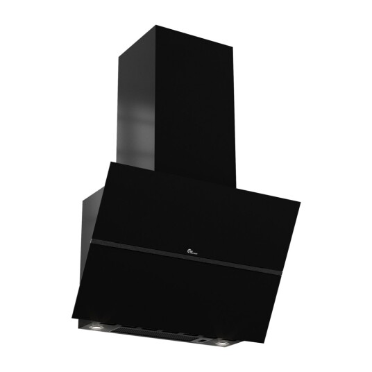 THERMEX DESIGN LINE 8002 KJØKKENVENTILATOR, 60 CM