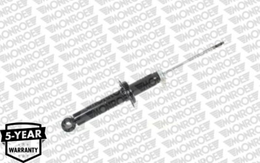 Støtdemper MONROE G1261 Støtdemper MONROE G1261