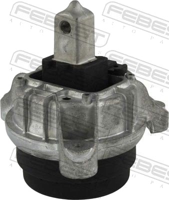 FEBEST BMM F10LH Motorfeste FEBEST BMM F10LH Motorfeste