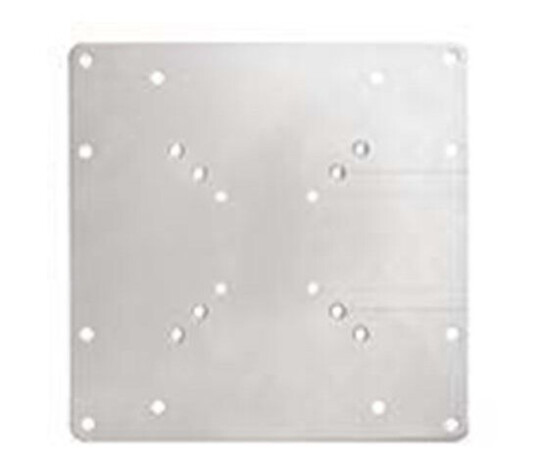 Neomounts by NewStar Vesa Adapterplade Fra Vesa 50x50 Neomounts by NewStar Vesa Adapterplade Fra Vesa 50x50
