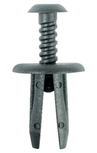 Ks Tools 420.5458, Mercedes, 18 Mm, 19 Mm, 78 G