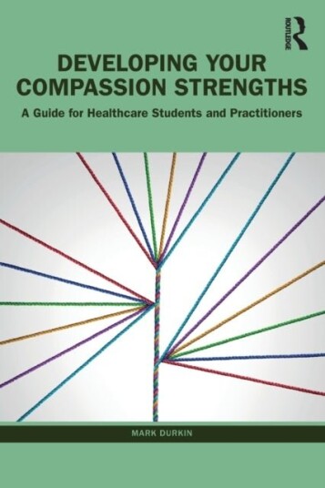 Developing Your Compassion Strengths