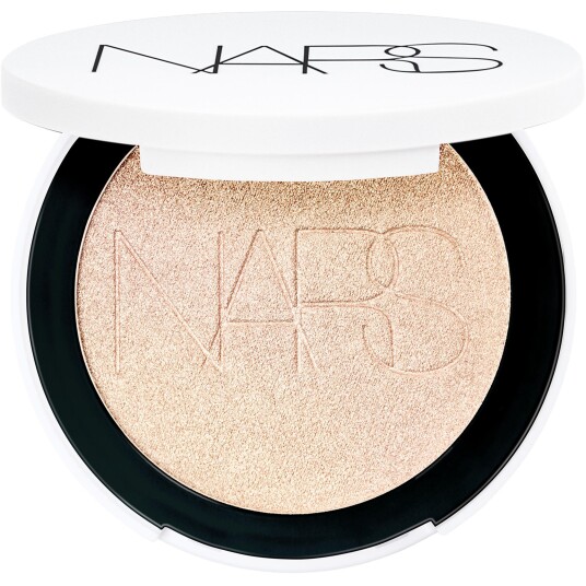 NARS Light Reflecting Luminizer Eros NARS Light Reflecting Luminizer Eros