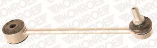 stang, stabilisator MONROE L29624 stang, stabilisator MONROE L29624