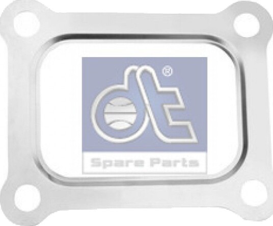 Turbo-pakning DT Spare Parts 6.23125