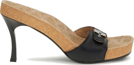 Balenciaga Dame Sko Svart 39 EU, Balenciaga Dame Sko Svart 39 EU,