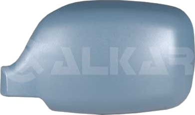 ALKAR 6341174 Tildekning, sidespeil