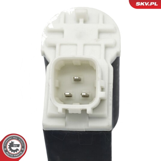 Spylepumpe ESEN SKV 15SKV036