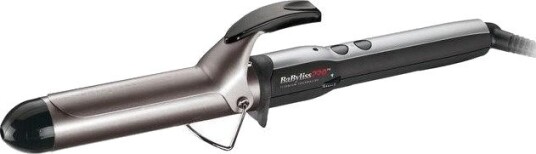 Babyliss Pro BAB2174TTE Krølltang 32mm