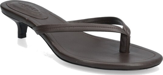 Pavement Pasommer Brown 40 Pavement Pasommer Brown 40