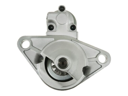 Starter AS-PL S0380 Starter AS-PL S0380